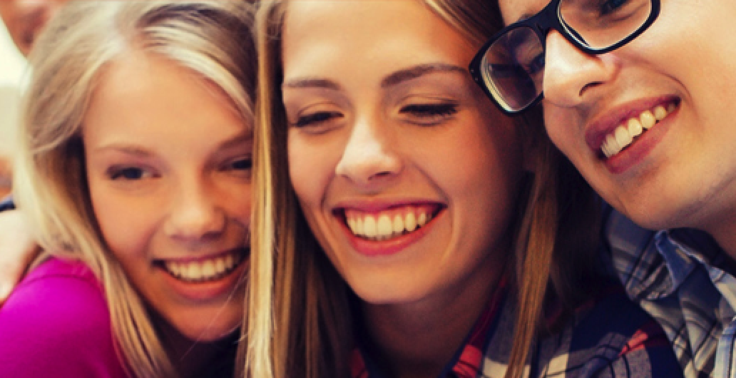 Berufsinformationsbörse – Elterninfo vorab