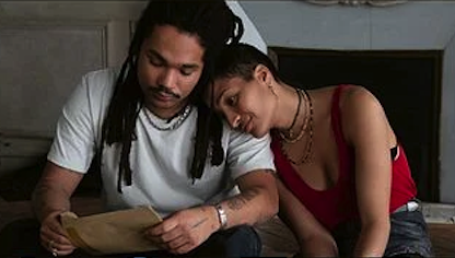 Father Mother Sister Brother