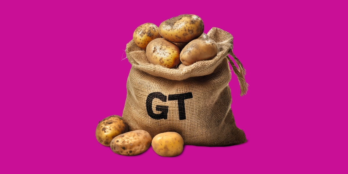 Bürgerbühne – Das Projekt! "GT-GroßstadtTheater"