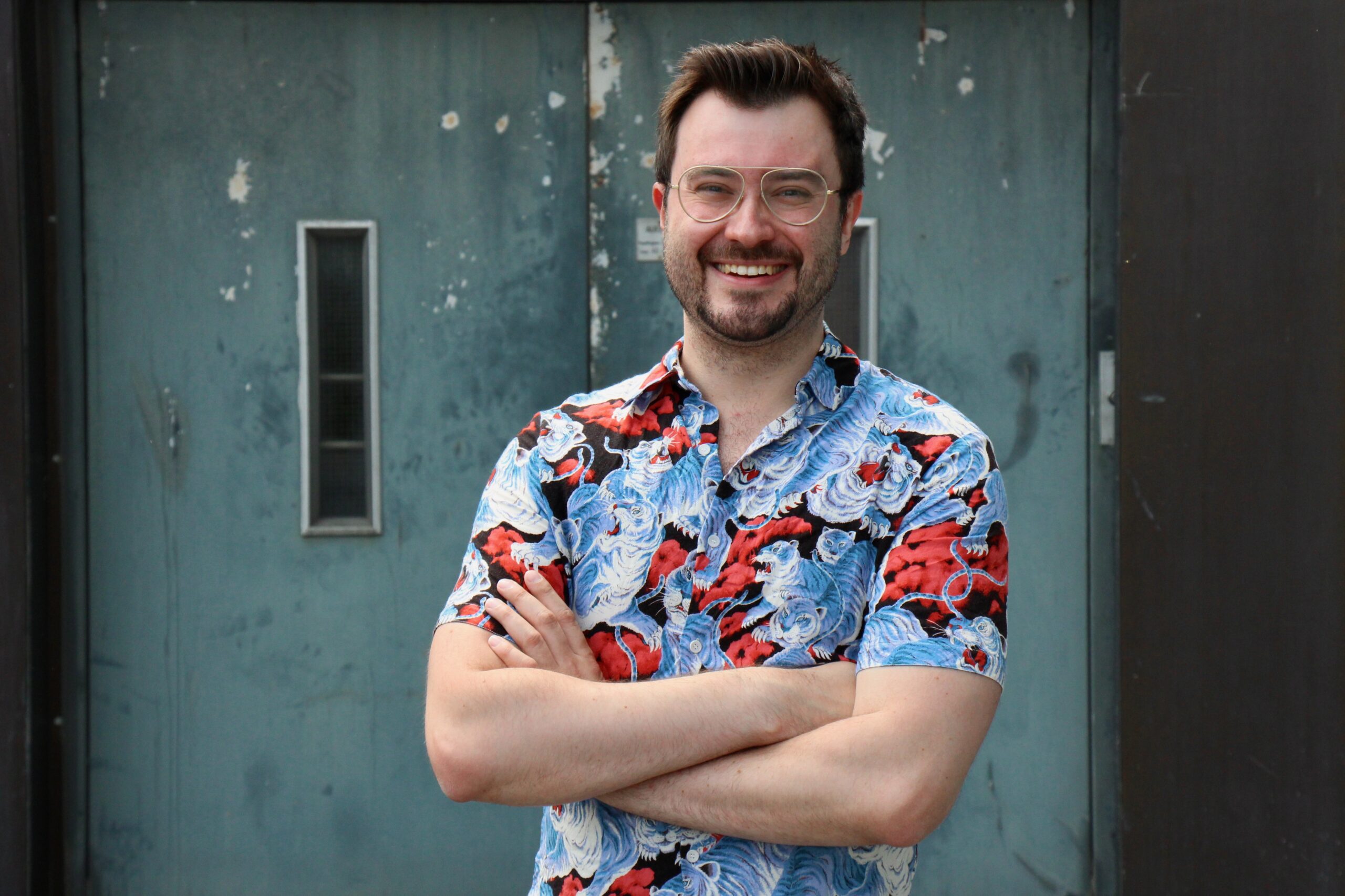 Superhirn aus "Gefragt–gejagt" kommt