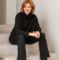 Lesung Buchhandlung Markus: Marianne Ludes – „Trio mit Tiger”