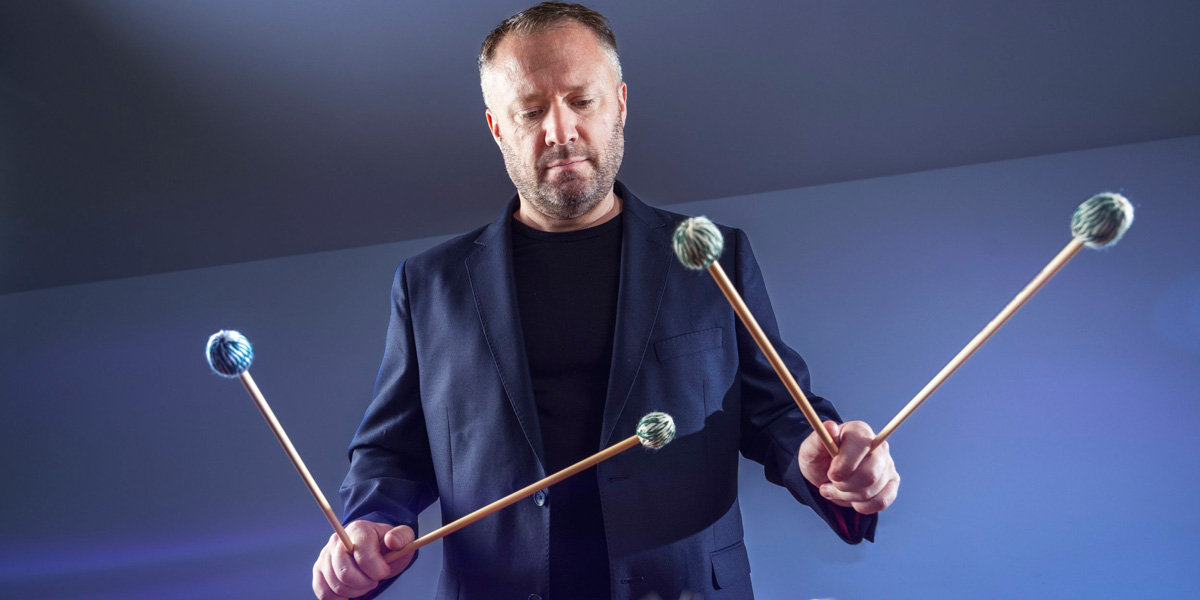 Nordwestdeutsche Philharmonie