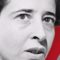 Hannah Arendt: Denken ist gefährlich
