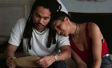 Father Mother Sister Brother