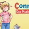 Conni – das Musical