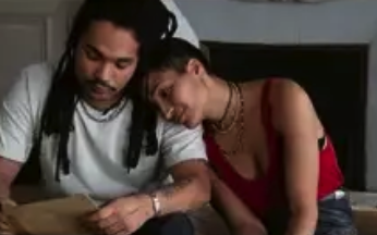 Father Mother Sister Brother