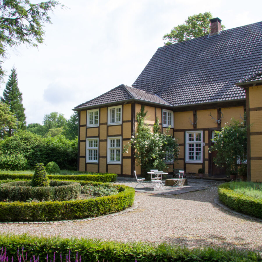 Wege durch das Land – Anmeldungen ab heute