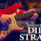 One Night Of Dire Straits - Tribute Show