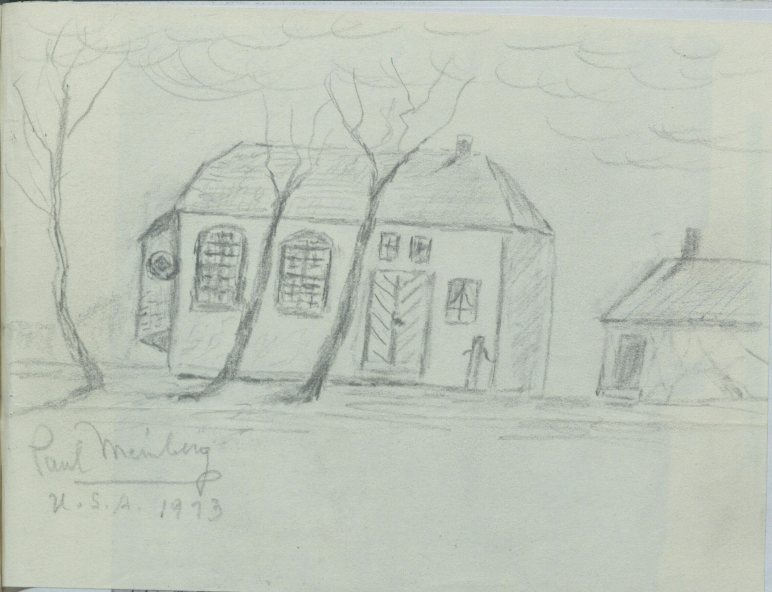 Geschichtswerkstatt im Stadtarchiv