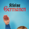 Kleine Germanen
