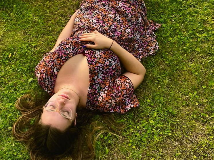 Psyche & Film: Hört uns zu! Jugendliche im Fokus