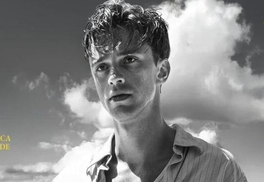 L'Etranger – Der Fremde