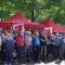 Die schönsten 1.-Mai-Veranstaltungen in Gütersloh