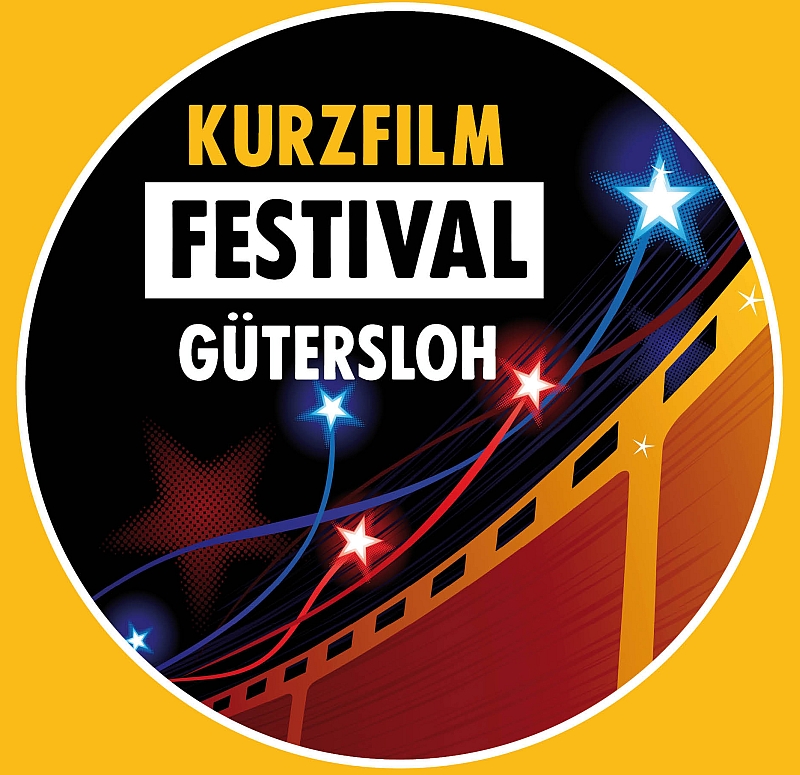 33. Gütersloher Kurzfilmfestival: Preisverleihung