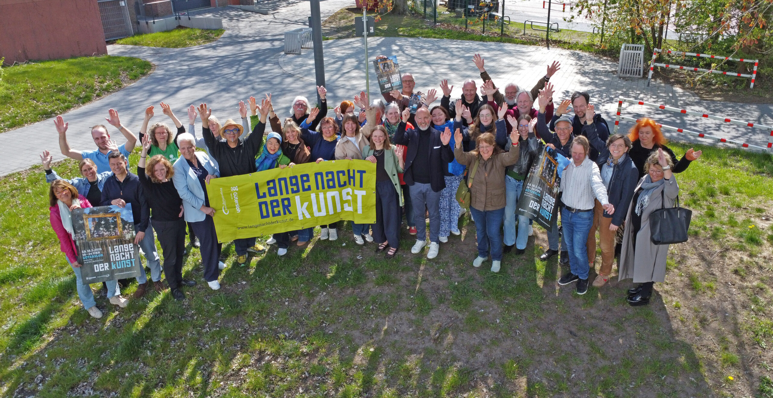 25. langenachtderkunst
