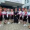 Ukrainischer Chor in Rheda