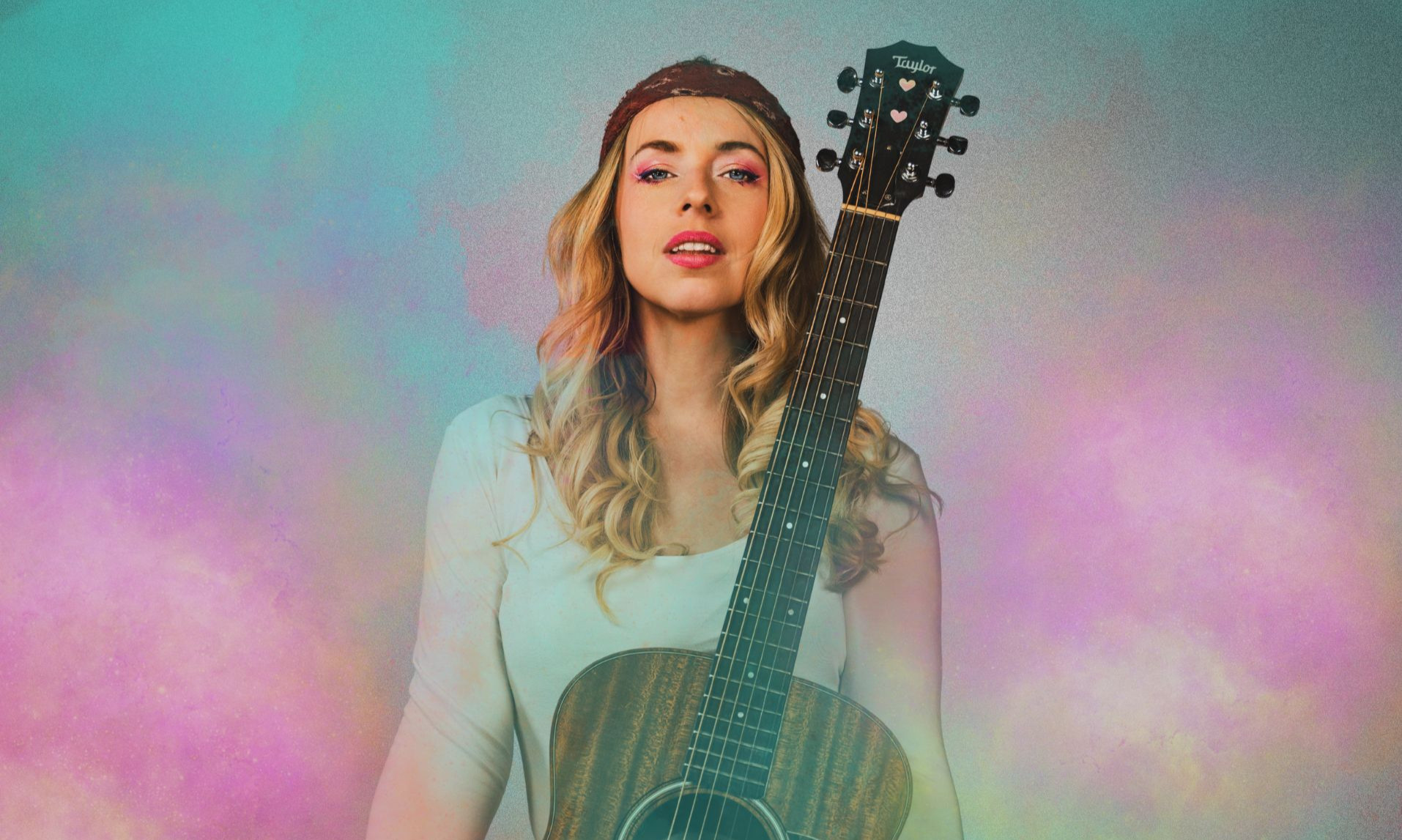 Miss Allie in Rheda-Wiedenbrück