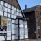 Termine im Stadtmuseum 3. Mai und 9. Mai