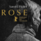 Sandra Hüller: Rose
