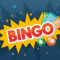 Bingo