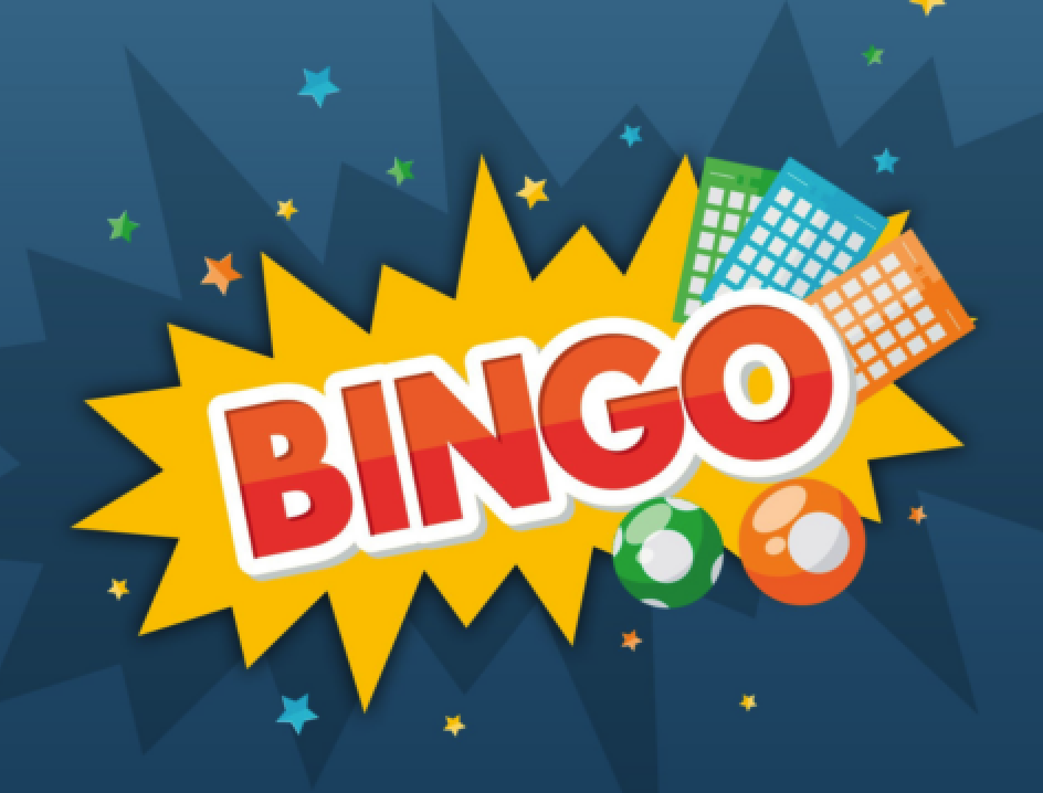 Bingo