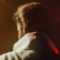 Epic – Elvis Presley in Concert