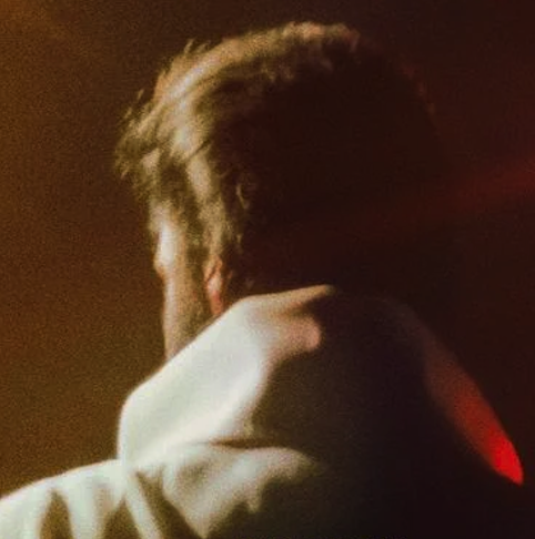 Epic – Elvis Presley in Concert