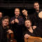 Daniel Hope / AIR Ensemble / Irish Roots