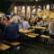 Spexarder Weinmarkt