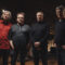 Webereipark: Ansgar Specht Quartett feat. Lars Haake (NY)