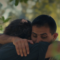 Until we talk – Trauer, Mut und Freundschaft im Nahostkonflikt