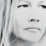 Ingeborg Bachmann: Jemand, der einmal ich war