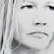Ingeborg Bachmann: Jemand, der einmal ich war
