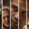 The Piano Tuner