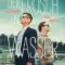 Der Frosch und das Wasser