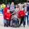 Longines Balve Optimum 2026 am 05.06.26 in Balve, am Schloss Wocklum, Horses for Heroes