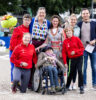 Longines Balve Optimum 2026 am 05.06.26 in Balve, am Schloss Wocklum, Horses for Heroes