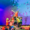 Kindermusical Die Weltenspringer und die verlorene Harmonie
