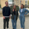 Feierabendmarkt: Fokus Zentrenmanagement