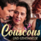 Couscous und Geheimnisse
