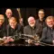 Woodhouse Jazzband feat. Esther Berlansky